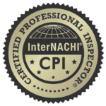  Certified Home Inspections