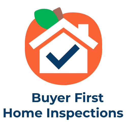 Buyer First Home Inspections